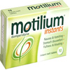 Motilium